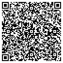 QR code with Russell County Admin contacts
