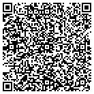 QR code with Skyline Recovery Detox LLC contacts