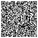 QR code with Brian W Bell contacts