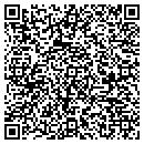 QR code with Wiley Industries Inc contacts