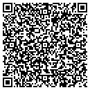 QR code with Oppermann Peter J OD contacts