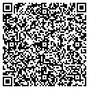 QR code with Optical Kent OD contacts