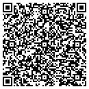 QR code with Russell County Information contacts