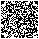 QR code with Wise Technical Mfg contacts