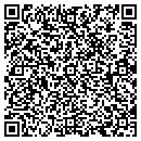 QR code with Outside Box contacts