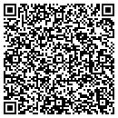 QR code with Page Compu contacts