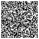 QR code with Woods Industries contacts