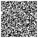 QR code with Paige Graphics contacts