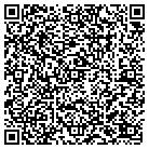 QR code with Pamela Albright Design contacts