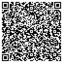 QR code with Worldwide Contract Mfg Gr contacts