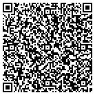 QR code with Pamela Zurek Graphic Designs contacts
