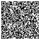 QR code with Steve Weiss MD contacts
