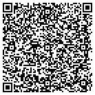 QR code with Buffalo Weaver contacts