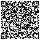 QR code with Appliance Connection Service contacts