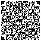 QR code with Louisiana Ear Nose & Throat Cl contacts