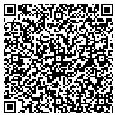 QR code with Louisiana Ent Assoc contacts