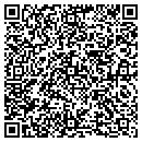 QR code with Paskill & Stapleton contacts