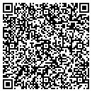QR code with Butcher Merlyn contacts