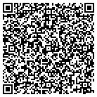 QR code with Appliance Connection Service LLC contacts