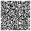 QR code with Patricia Sutkowski contacts