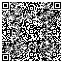 QR code with Optometry Bennett OD contacts