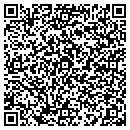 QR code with Matthew G Beyer contacts