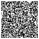 QR code with Penguin Studios contacts