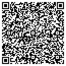 QR code with Spine Zone contacts