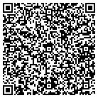 QR code with Mgh Ear Nose And Throat contacts