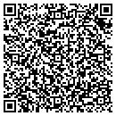 QR code with Osborne Deborah OD contacts