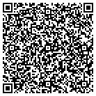 QR code with Ashworth Appliance And Elec contacts