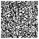 QR code with Cci Industries of New Hampton contacts