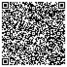 QR code with Fowler Springs Baptist Church contacts