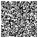 QR code with Peter Picciano contacts