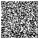 QR code with Cedar Crest Mfg contacts