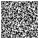 QR code with Noel Phillip E MD contacts