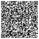 QR code with St Helena Hospital-Rehab contacts