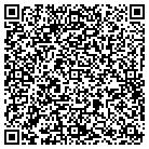 QR code with Phoenixx Design Assoc LLC contacts