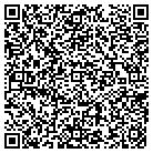 QR code with Shelby County Legislative contacts