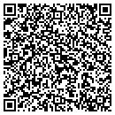 QR code with Pardee Thomas B OD contacts
