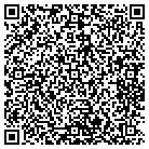 QR code with Petitjean Mark MD contacts