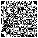 QR code with Pinwheel Graphix contacts