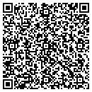 QR code with Pascavis James M OD contacts