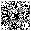 QR code with Pittsburgh Graphics contacts