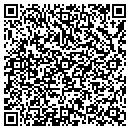 QR code with Pascavis James OD contacts
