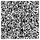 QR code with Rareshide Elisabeth H MD contacts