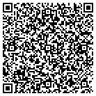 QR code with Big John's Appliance Service contacts