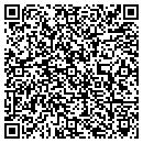 QR code with Plus Creative contacts