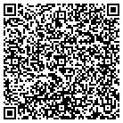 QR code with Pneuma Graphics contacts