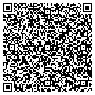 QR code with Quality Meat Co Produce contacts